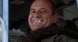 home alone cinematography by julio macat extreme close up shot 057