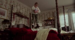 home alone cinematography by julio macat interior day medium wide shot shot 029