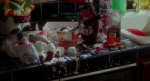 home alone cinematography by julio macat interior establishing shot hard light fluorescent shot 008