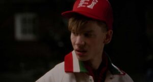 home alone cinematography by julio macat night extreme close up artificial light shot 017