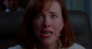 home alone cinematography by julio macat night extreme close up side lighting artificial light shot 018