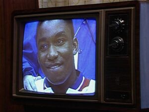 hoop dreams cinematography by peter gilbert day close up hard light shot 027