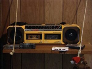 hoop dreams cinematography by peter gilbert day establishing shot shot 026