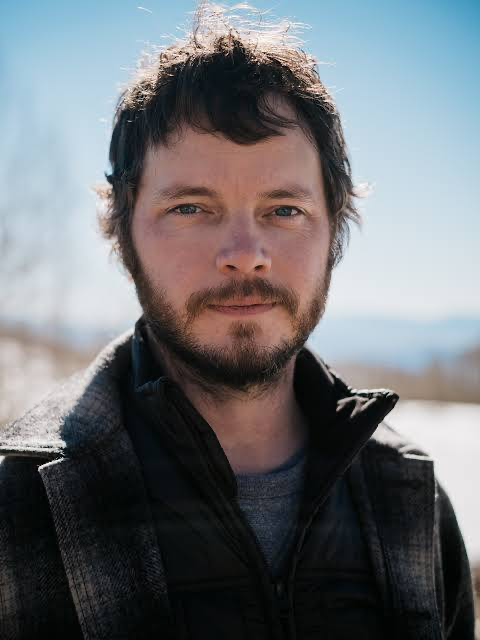 Wind River (2017) - Cinematography Analysis