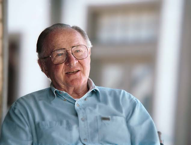 First Blood (1982) - Cinematography Analysis