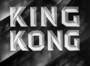 king kong cinematography by vernon l walker day establishing shot hard light daylight shot 002
