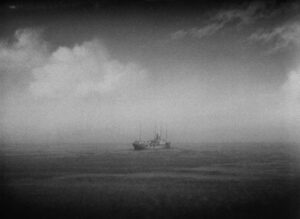 king kong cinematography by vernon l walker day establishing shot hard light daylight shot 055