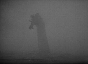 king kong cinematography by vernon l walker day establishing shot overcast shot 067