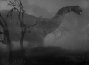 king kong cinematography by vernon l walker day establishing shot shot 011