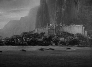 king kong cinematography by vernon l walker day establishing shot shot 014