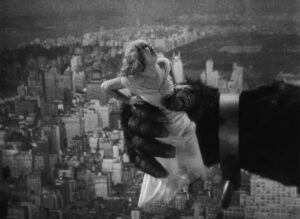 king kong cinematography by vernon l walker day establishing shot shot 021
