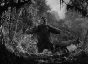 king kong cinematography by vernon l walker day establishing shot shot 022