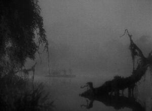 king kong cinematography by vernon l walker day establishing shot shot 032