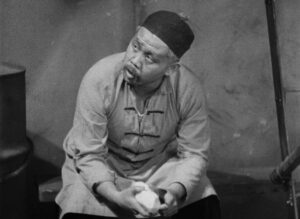 king kong cinematography by vernon l walker day extreme close up daylight shot 034