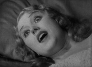 king kong cinematography by vernon l walker day extreme close up shot 029