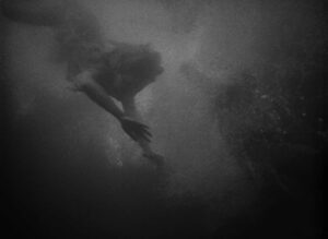 king kong cinematography by vernon l walker establishing shot shot 001