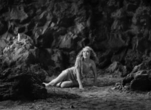 king kong cinematography by vernon l walker medium shot shot 059
