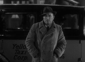 king kong cinematography by vernon l walker night close up moonlight shot 051