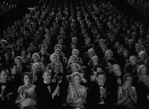 king kong cinematography by vernon l walker night medium wide shot three shot moonlight shot 017