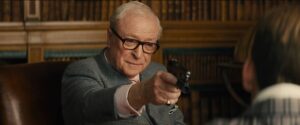 kingsman the secret service cinematography by george richmond close up shot 060