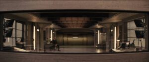 kingsman the secret service cinematography by george richmond day establishing shot shot 016
