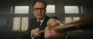 kingsman the secret service cinematography by george richmond day extreme close up hard light shot 013