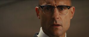 kingsman the secret service cinematography by george richmond day extreme close up shot 054