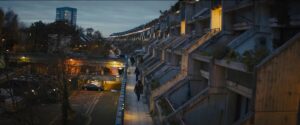 kingsman the secret service cinematography by george richmond exterior establishing shot shot 019