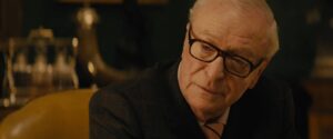 kingsman the secret service cinematography by george richmond night extreme close up artificial light shot 064