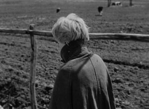 la strada cinematography by otello martelli day close up shot 055