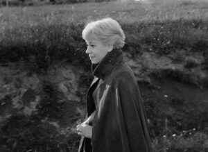 la strada cinematography by otello martelli exterior day close up shot 063