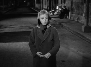 la strada cinematography by otello martelli exterior medium close up shot 042