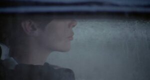 le samoura cinematography by henri deca day close up shot 012