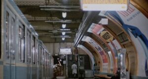 le samoura cinematography by henri deca day establishing shot backlight daylight shot 032