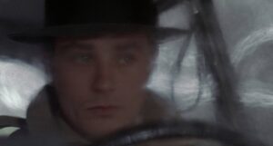 le samoura cinematography by henri deca day establishing shot side lighting shot 016