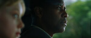 man on fire cinematography by paul cameron extreme close up artificial light shot 033