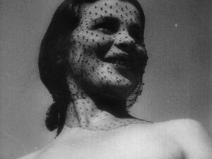 man with a movie camera cinematography by mikhail kaufman day establishing shot hard light daylight shot 021