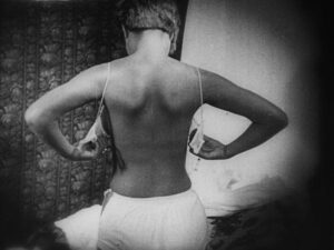 man with a movie camera cinematography by mikhail kaufman day extreme close up hard light daylight shot 010