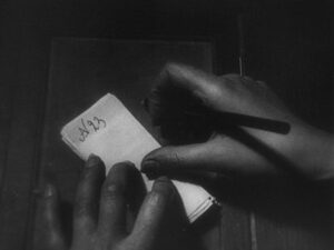 man with a movie camera cinematography by mikhail kaufman establishing shot shot 031