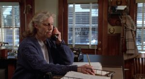 misery cinematography by barry sonnenfeld day close up hard light shot 020