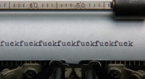 misery cinematography by barry sonnenfeld day establishing shot hard light daylight shot 004