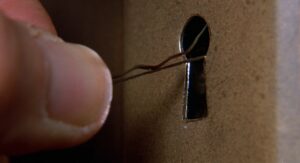 misery cinematography by barry sonnenfeld day establishing shot shot 006