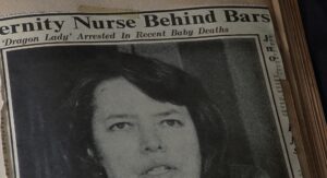 misery cinematography by barry sonnenfeld day establishing shot shot 024