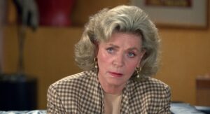 misery cinematography by barry sonnenfeld day extreme close up daylight shot 029