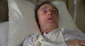 misery cinematography by barry sonnenfeld day extreme close up fluorescent shot 022