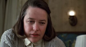 misery cinematography by barry sonnenfeld day extreme close up shot 011