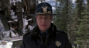 misery cinematography by barry sonnenfeld day extreme close up shot 027