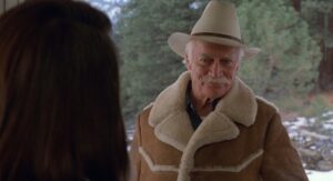 misery cinematography by barry sonnenfeld day extreme close up two shot side lighting shot 028