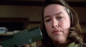 misery cinematography by barry sonnenfeld establishing shot side lighting shot 003