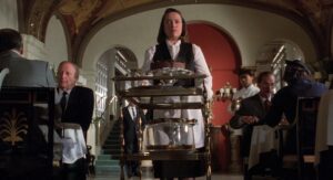 misery cinematography by barry sonnenfeld medium wide shot hard light shot 015